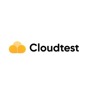 Telegram: view @cloudtestcesu